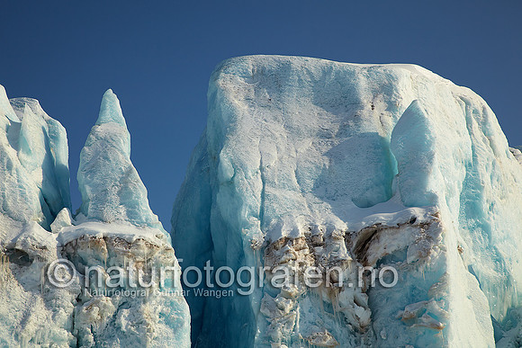 D_EA0901_310_900_C