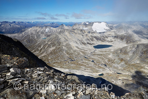 LK1406_097_900_C