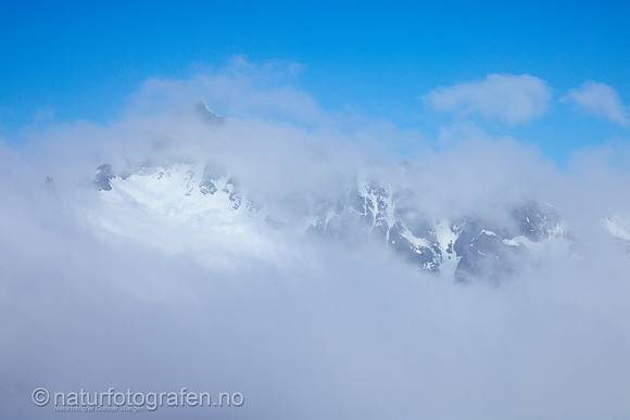 LF2401_012_1280_C