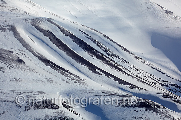 D_EA0901_627_900_C