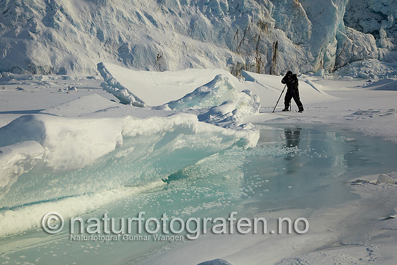 D_EA0901_255_900_C
