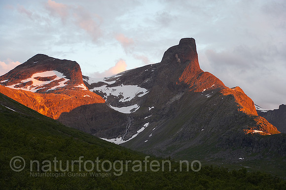 D_LL0602_006_900_C