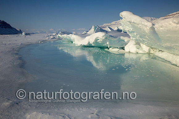 D_EA0901_266_900_C