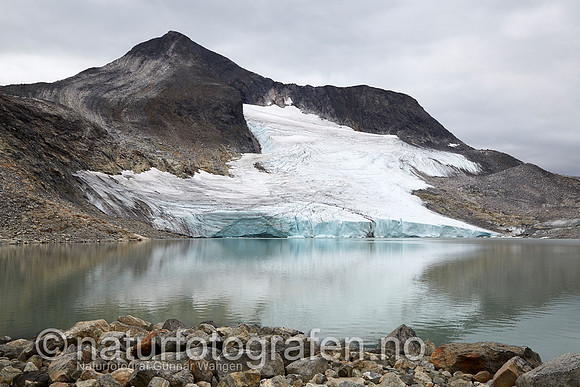 LK1406_225_900_C
