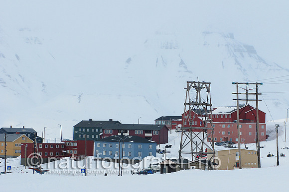 D_EA0901_606_900_C