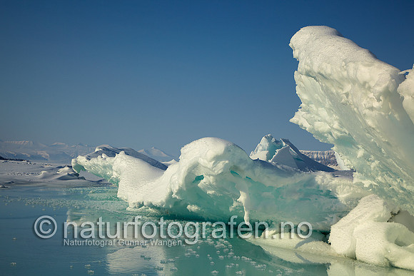 D_EA0901_269_900_C