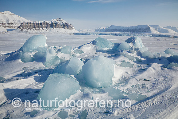D_EA0901_212_900_C