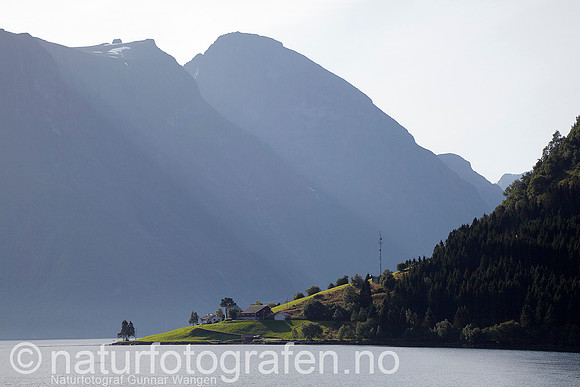 D_LG09_015_900_C