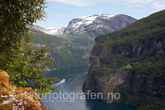 D_LK0804_063_900_C