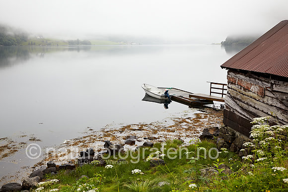D_LG1012_023_900_C