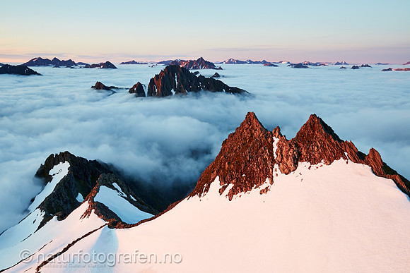 LG1407_161_900_C