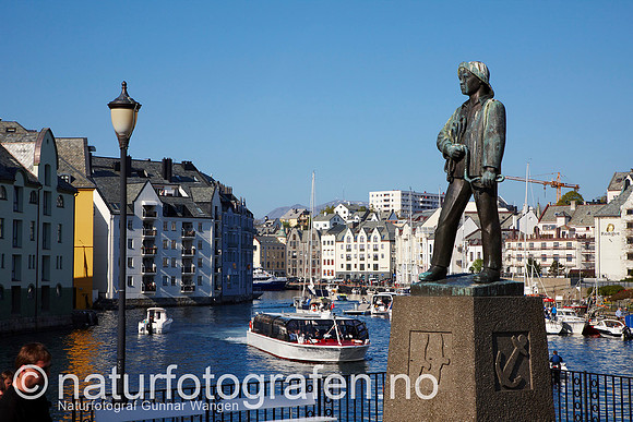 D_LK0801_013_900_C