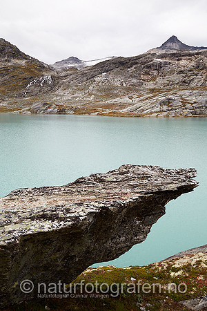 LK1406_206_900_c