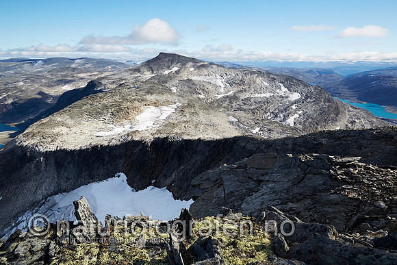 LK1406_113_900_C
