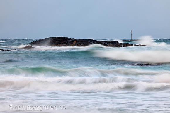 LA2508_010_1280_C