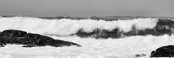 LA2508_022_1x3_BW_1280_C