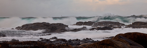 LA2508_024_1x3_1280_C