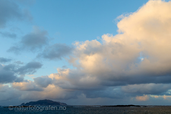 LA2508_028_1280_C