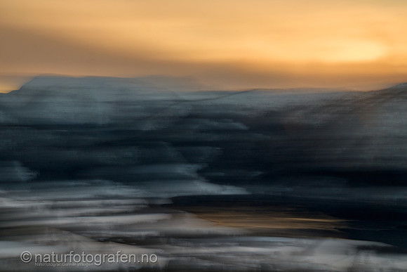 LD26_001_1280_C