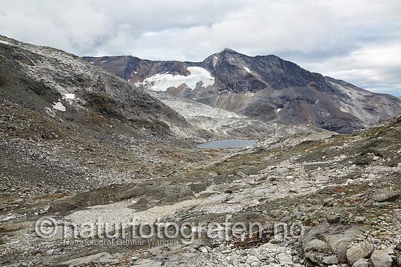 LK1406_254_900_C
