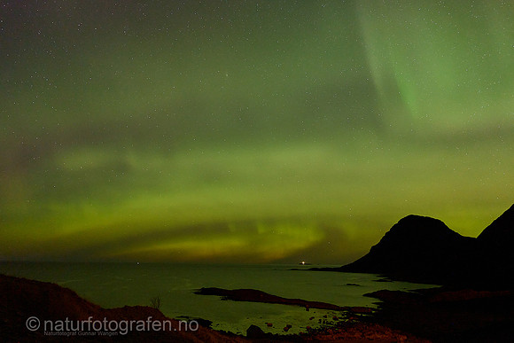 LA2601_002_1280_C
