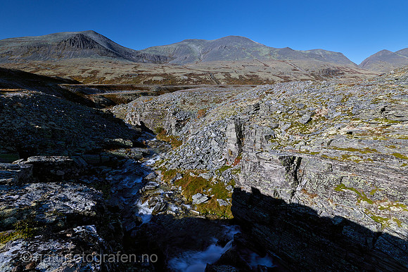 LL2505_031_1280_C