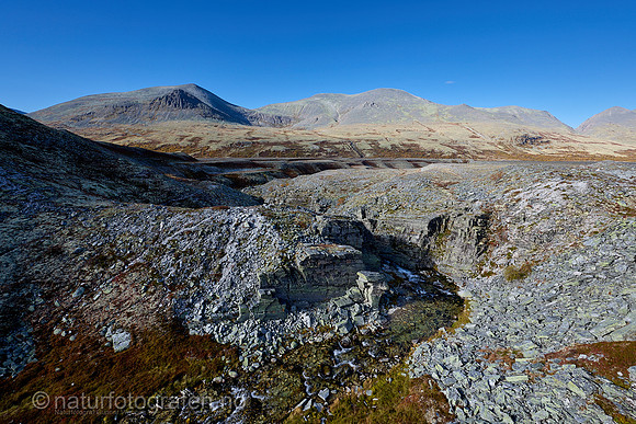 LL2505_035_1280_C