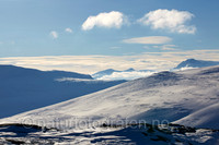 Norge