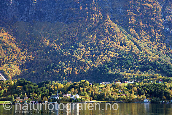 D_LG0725_012_900_C