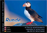 rundehefte07_forside_200