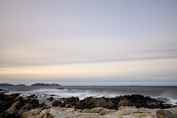 LA2301_003_1200_C