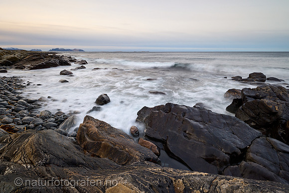 LA2301_016_1200_C