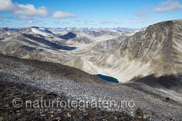 LK1406_107_900_C