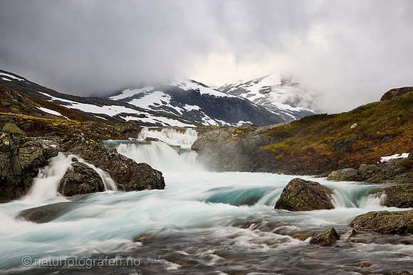 LL2601_012_1280_C
