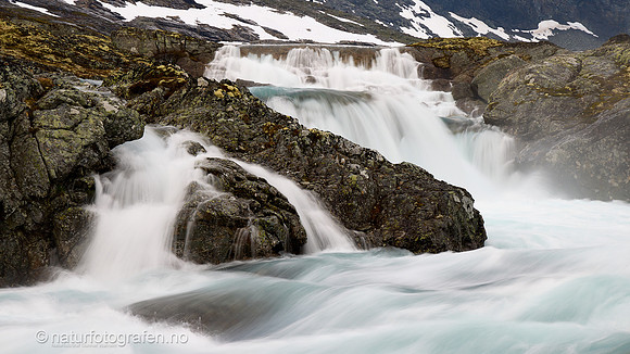 LL2601_024_9x16_1280_C