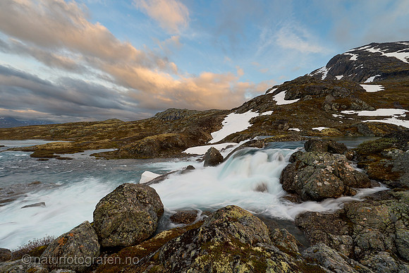 LL2601_035_1280_C