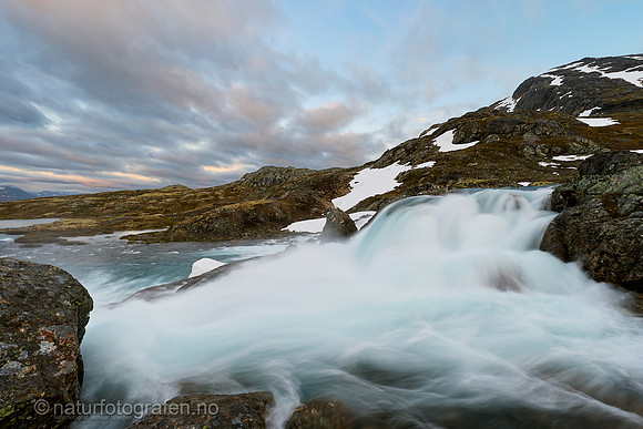 LL2601_047_1280_C