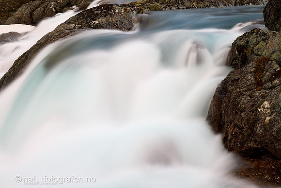 LL2601_041_1280_C
