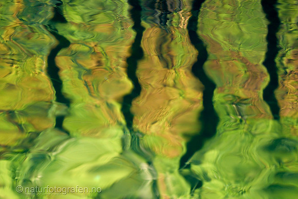 MA26_073_1280_C