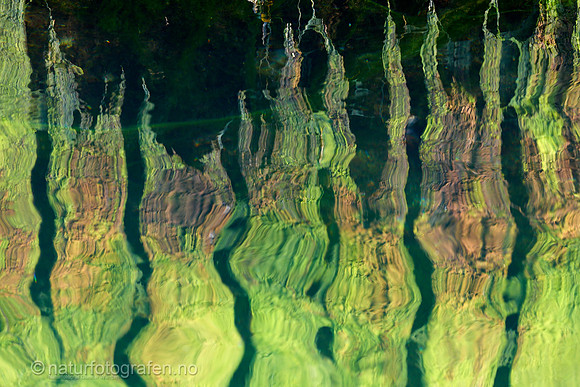 MA26_076_1280_C