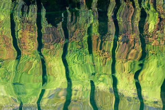 MA26_078_1280_C