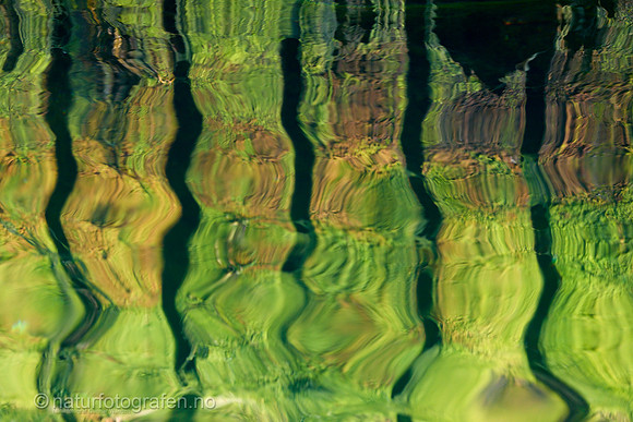 MA26_075_1280_C
