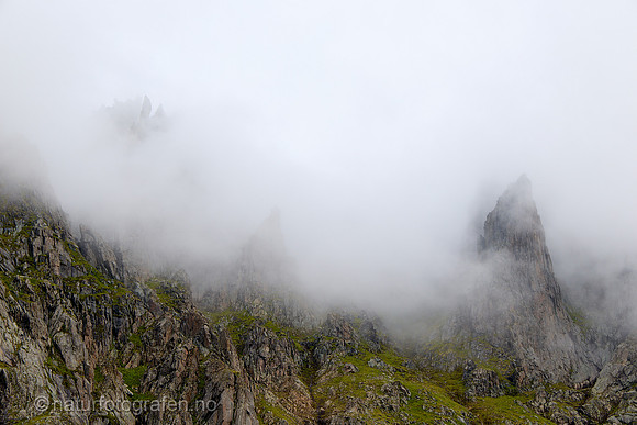 LG2603_086_1280_C