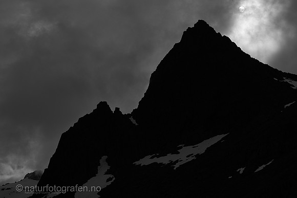 LG2601_066_SvKv_1280_C