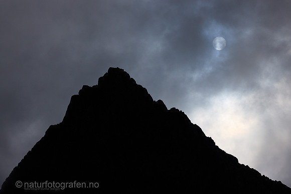 LG2601_067_1280_C