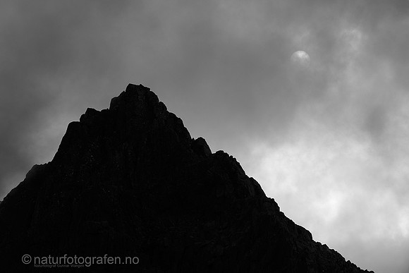 LG2601_068_SvKv_1280_C