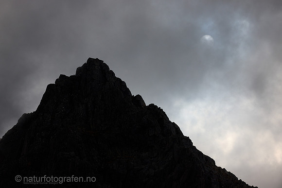 LG2601_068_1280_C