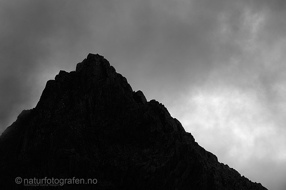 LG2601_069_SvKv_1280_C