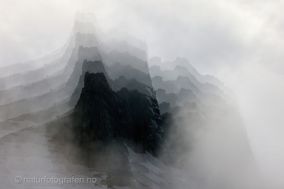 LG2601_054_1280_C