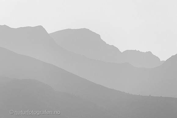 LE2601_022_SvKv_1280_C